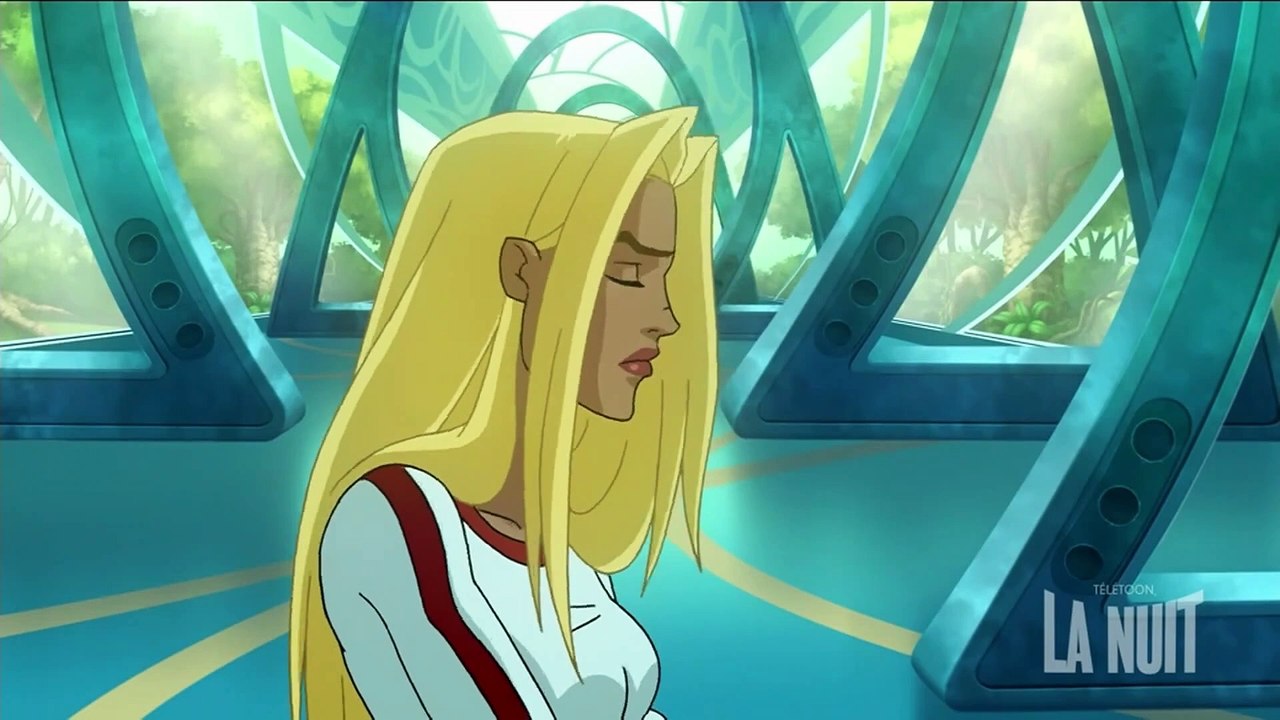 Super man Batman Apocalypse Superman Batman Apocalypse film