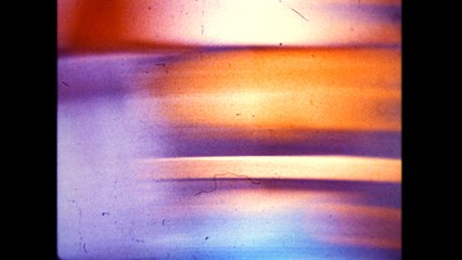 Las nuevas aventuras de Batman Capitulo 8