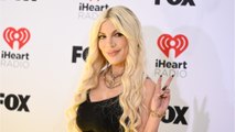 GALA VIDEO - Tori Spelling cash sur son divorce avec Dean McDermott : “Cela aurait dû finir beaucoup plus tôt”