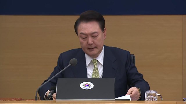 농축산물 '역대 최고' 상승률... 가격 안정 자금 무제한 / YTN