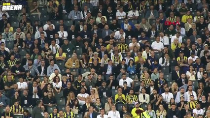 Acun Ilıcalı: Türk hakemlere güvenmiyorum, yabancı hakem gelmeli