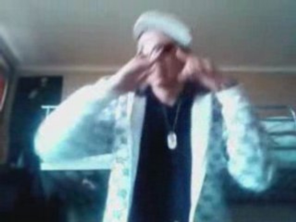 Bruit suspe rap style_0001