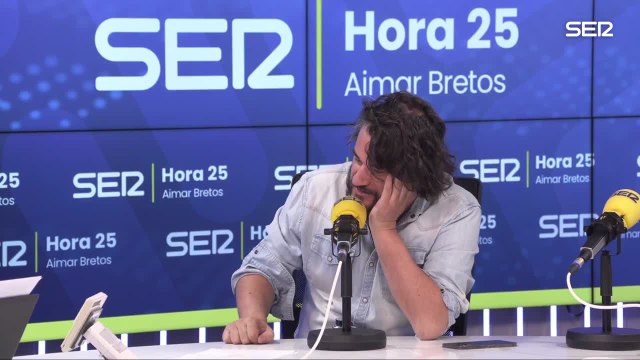 Jabois y el exobispo de Solsona: No es lo mismo dejar plantado a Dios por una mujer que amar a un hombre