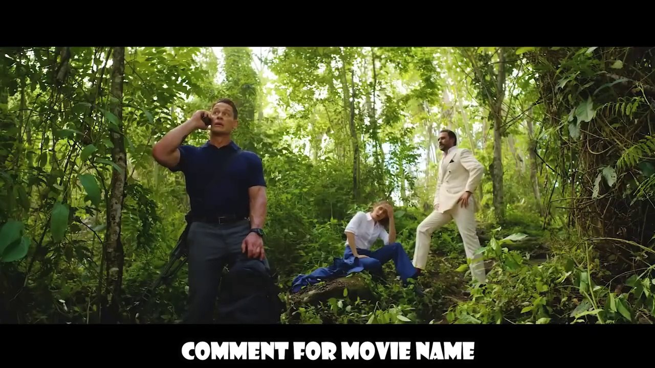 A Special Soldier Becomes a Bodyguard for the Man Who Injured Him After He Discharged From The Army