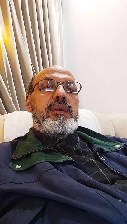 قُلْ يَا عِبَادِيَ الَّذِينَ أَسْرَفُوا عَلَىٰ أَنفُسِهِمْ لَا تَقْنَطُوا مِن رَّحْمَةِ اللَّهِ ۚ إِنَّ اللَّهَ يَغْفِرُ ا