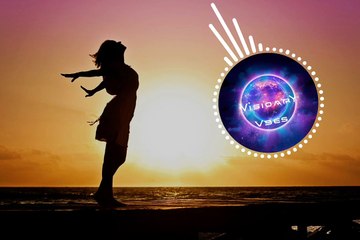 Heaven X What Do You Mean_ X Forever (Isa Noqu Lewa) X Meri Milne Bay [C33 Reggae Mashup ReMix]