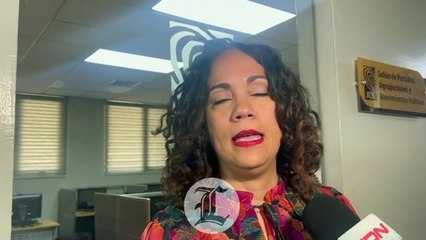PLD califica como una “trampa” de Abinader no entregar los fondos a los partidos políticos