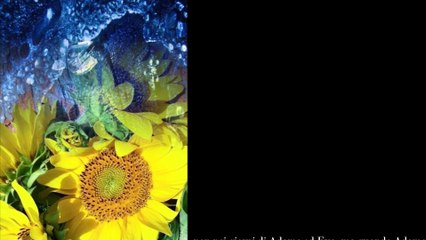 10 Minor White § Modern Jazz Quartet § Marianne Moore