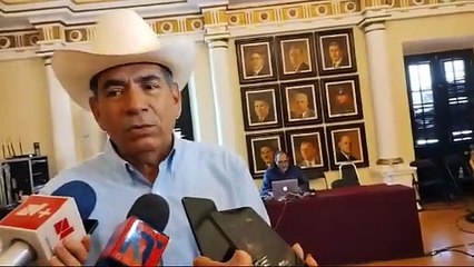 Sonora aporta el 30% de las exportaciones de ganado en México