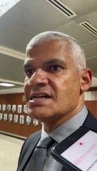 Pablo Roberto abre o jogo sobre pesquisa eleitoral em Feira de Santana; confira