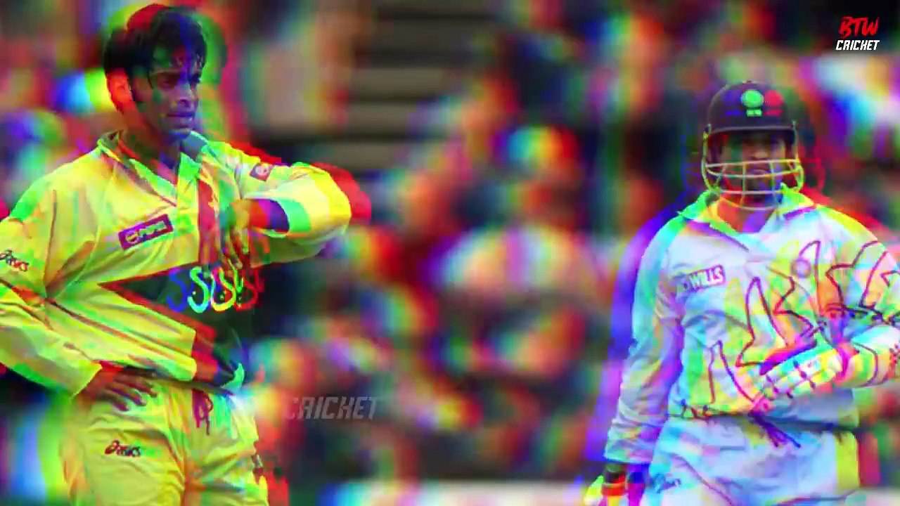 10 Perfect ð Revenge Moments of Bowlers | By The Way