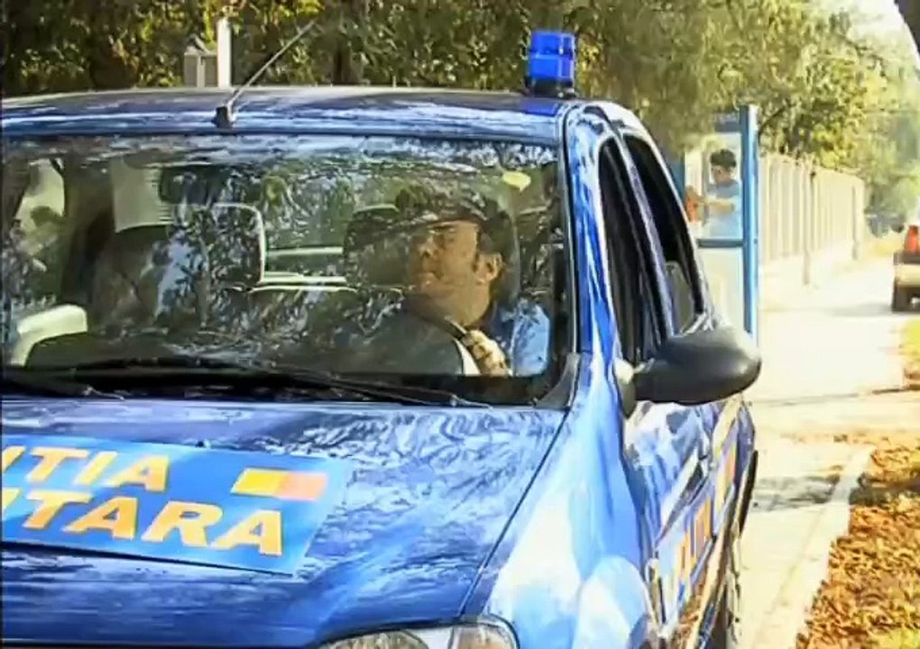 La Bloc Ep. 423 - Șpăgarii