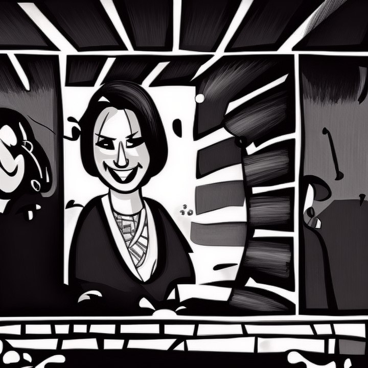 Elle ne dit bonjour à personne", Inès Reg vs Natasha St-Pier dans "Danse avec les stars: "François Fillon" s’en mêle