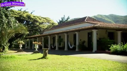 Las bandidas Capitulo 106