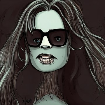 Il est parti dans mes bras , Maïwenn brise le silence après la mort de l’amour de sa vie , Jean-Yves Le Fur