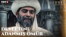 Sultan Murad Han’ın Vefatı - Mehmed: Fetihler Sultanı 6. Bölüm