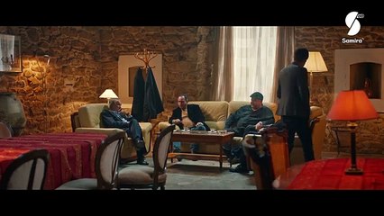 Dmoue loulia - دموع لولية -  الحلقة  23