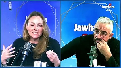 بعد 50 سنة : إمرأة فرنسية تبحث عن والدها التونسي"هذا إسمه وكافة التفاصيل"