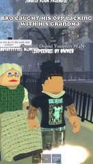 This game so funn broo