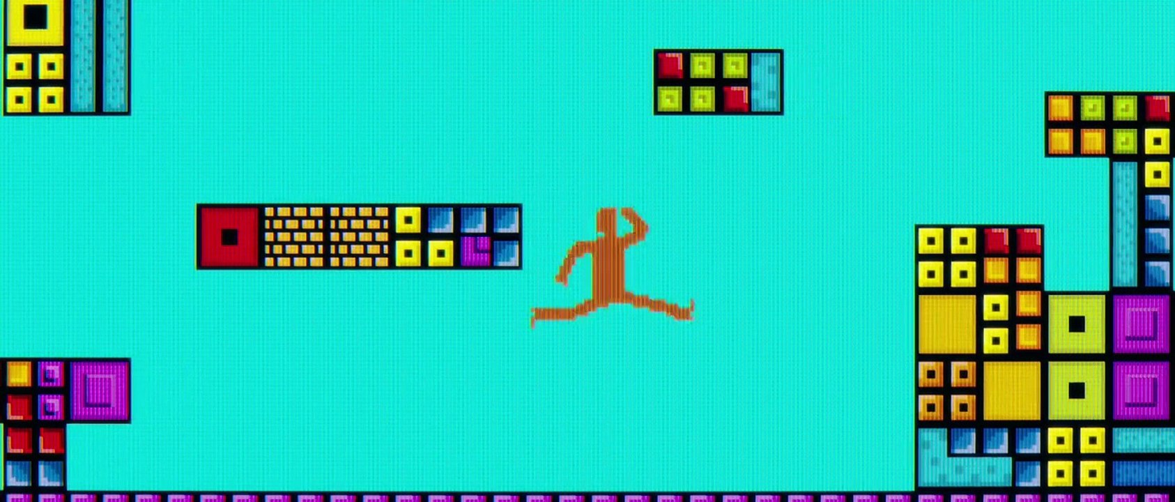 Tetris (2023) stream deutsch anschauen