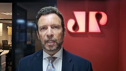 Gustavo Segré: Senado derruba Medida Provisória que determinava o aumento da compensação do INSS