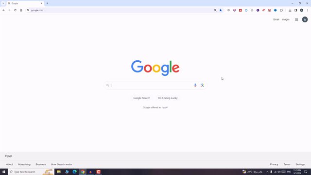 دليل تحميل وتثبيت أحدث إصدار من برنامج Visual Studio Code
