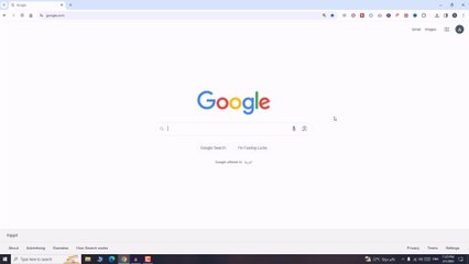 كيفية تحميل وتثبيت أحدث إصدار من Visual Studio Code بسهولة 🖥️