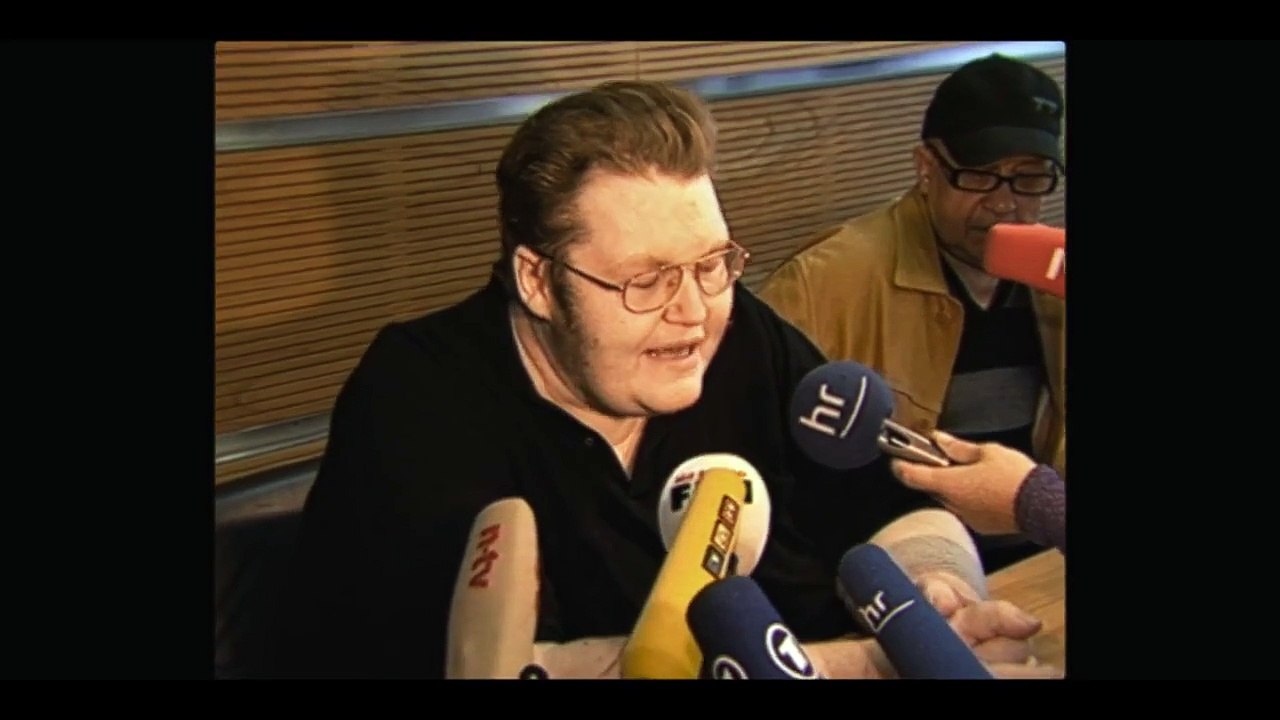 Big Mäck- Gangster und Gold (2023) stream deutsch anschauen