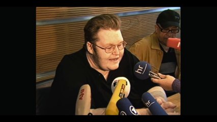 Big Mäck- Gangster und Gold (2023) stream deutsch anschauen