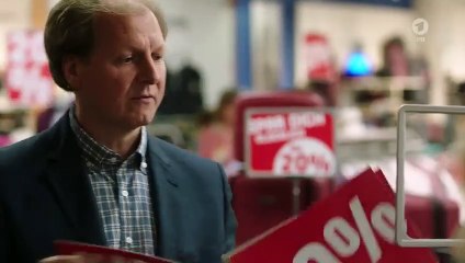 Der König von Köln (2019) stream deutsch anschauen