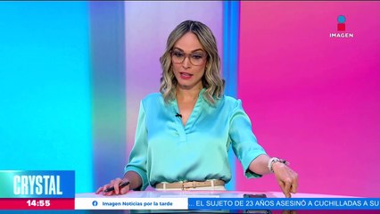 Una pieza mal atornillada descarriló el Tren Maya