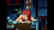 Batman_ The Animated Series Batgirl x Robin Moments (Remastered)