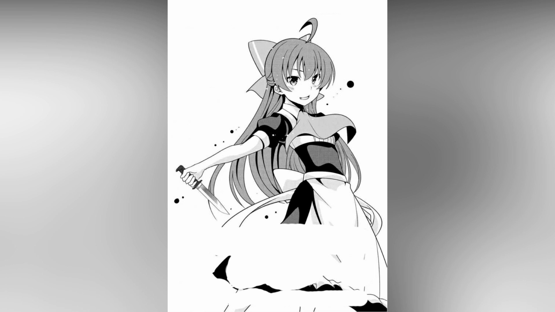 10 gender bender manga recommendations