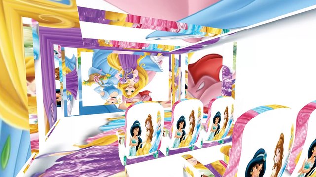 João Paulo Editor Blog de Roupa e Moda Infantil Ep. 2412