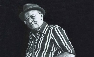 Proposta por Chico Mendes, Assembleia cria a Medalha Zé do Norte, cantor e compositor cajazeirense