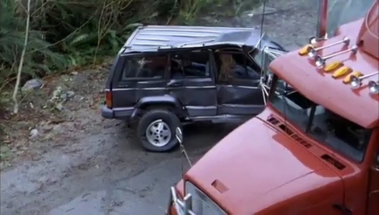 Butterfly Effect 2 (2006) stream deutsch anschauen