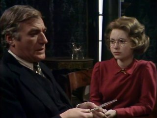 South Riding (1974) (Episode 5)