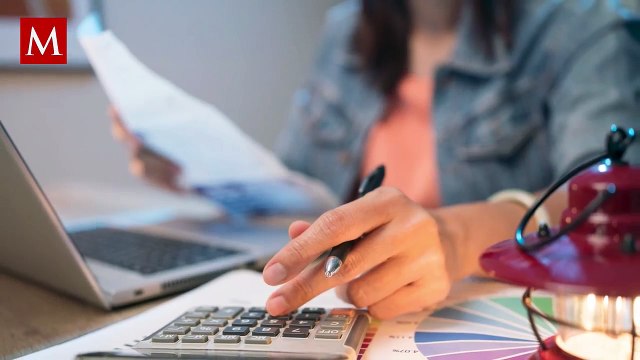 SAT habilita pago de impuestos por declaración anual 2023 en mensualidades; estos son los detalles