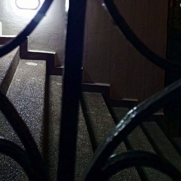 -Jacobo Shemaria Capuano- Los beneficios son múltiples: (Parte 2) (Creado por @JacoboShemariaCapuano)