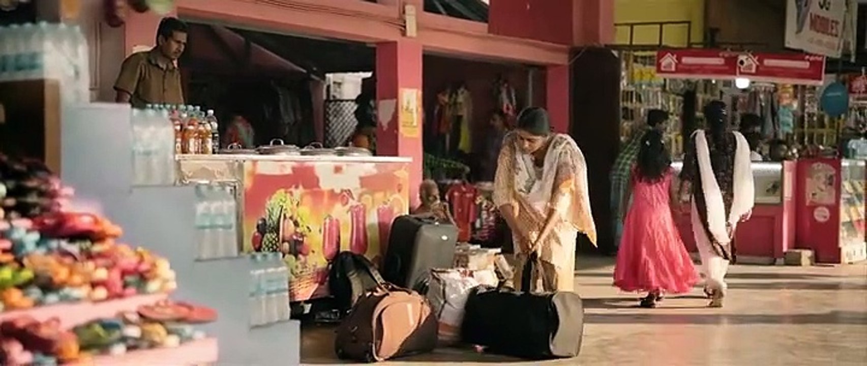 Chitta Part 1