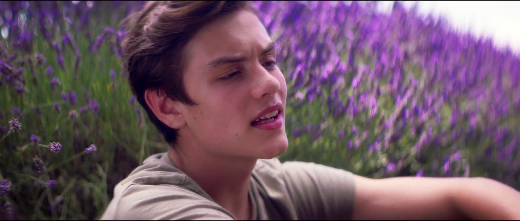 The Lost Girls (2022) stream deutsch anschauen