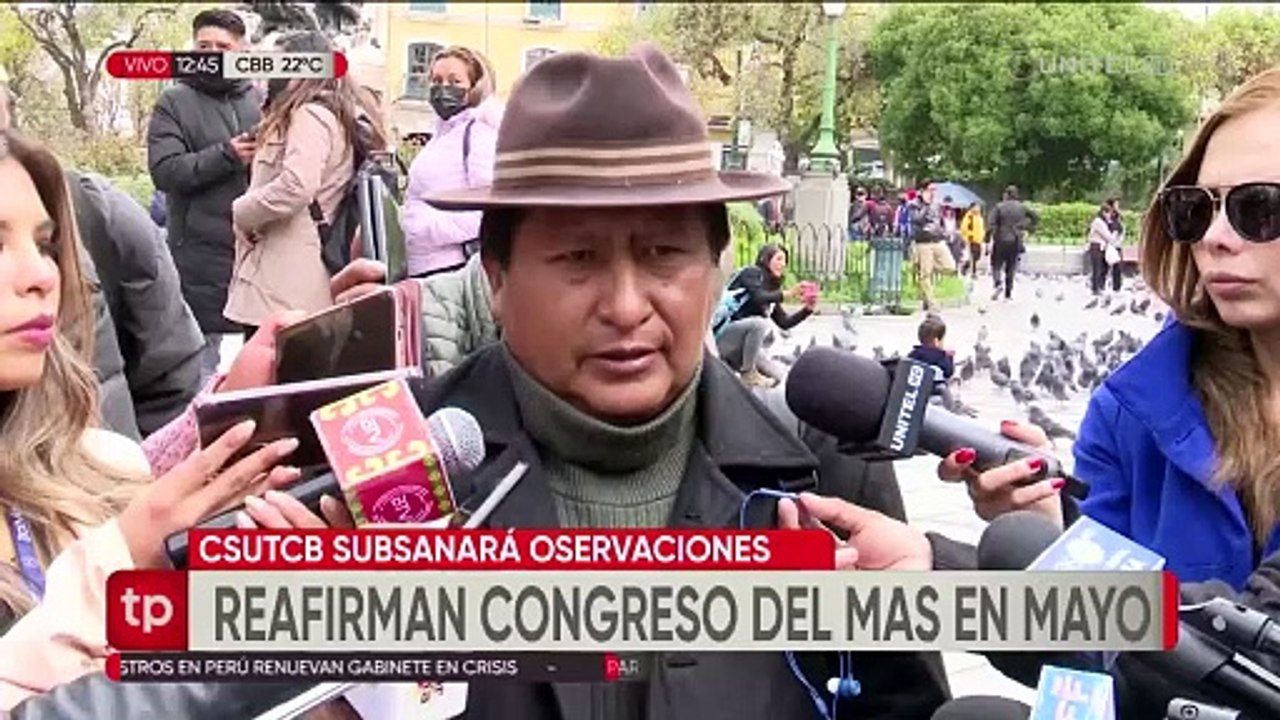 Policía no descarta encontrar con vida a Odalys, mientras su mamá pide ayuda a la población para encontrar a su hija