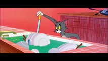 Tom & Jerry _ Happy Easter!  _ Classic Cartoon Compilation _ @wbkids_