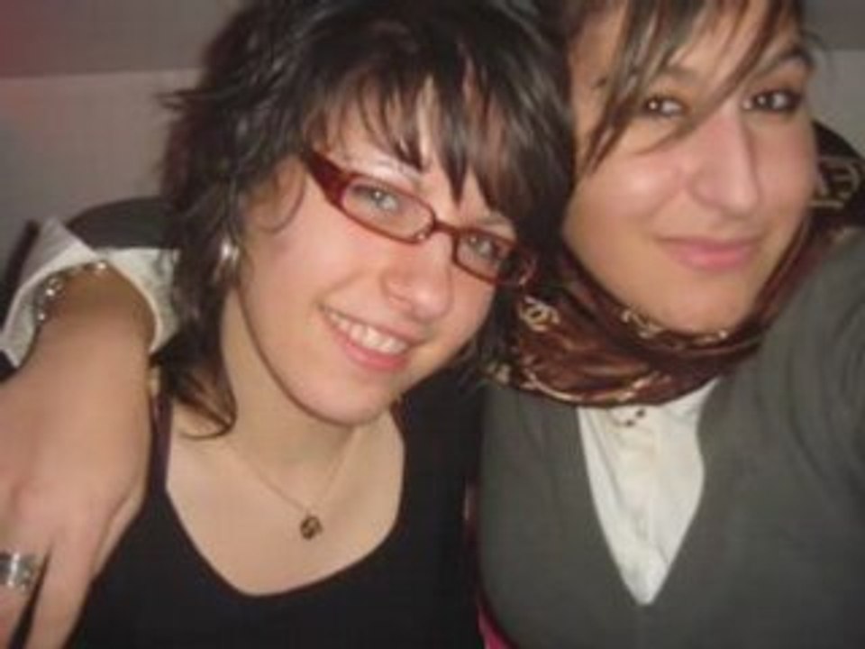 PauLiNe & Moi