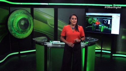 Avião pode ser a chave para entender um mistério em Marte