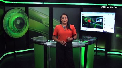 Torre Eiffel: como foi a construção do ponto turístico mais famoso do mundo