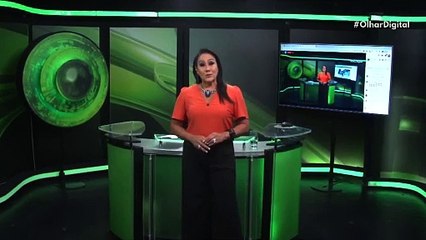 Cientistas criam molécula poliatômica mais fria já registrada