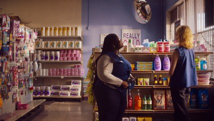 Watch Lola on Solarmovie - Free & HD Quality