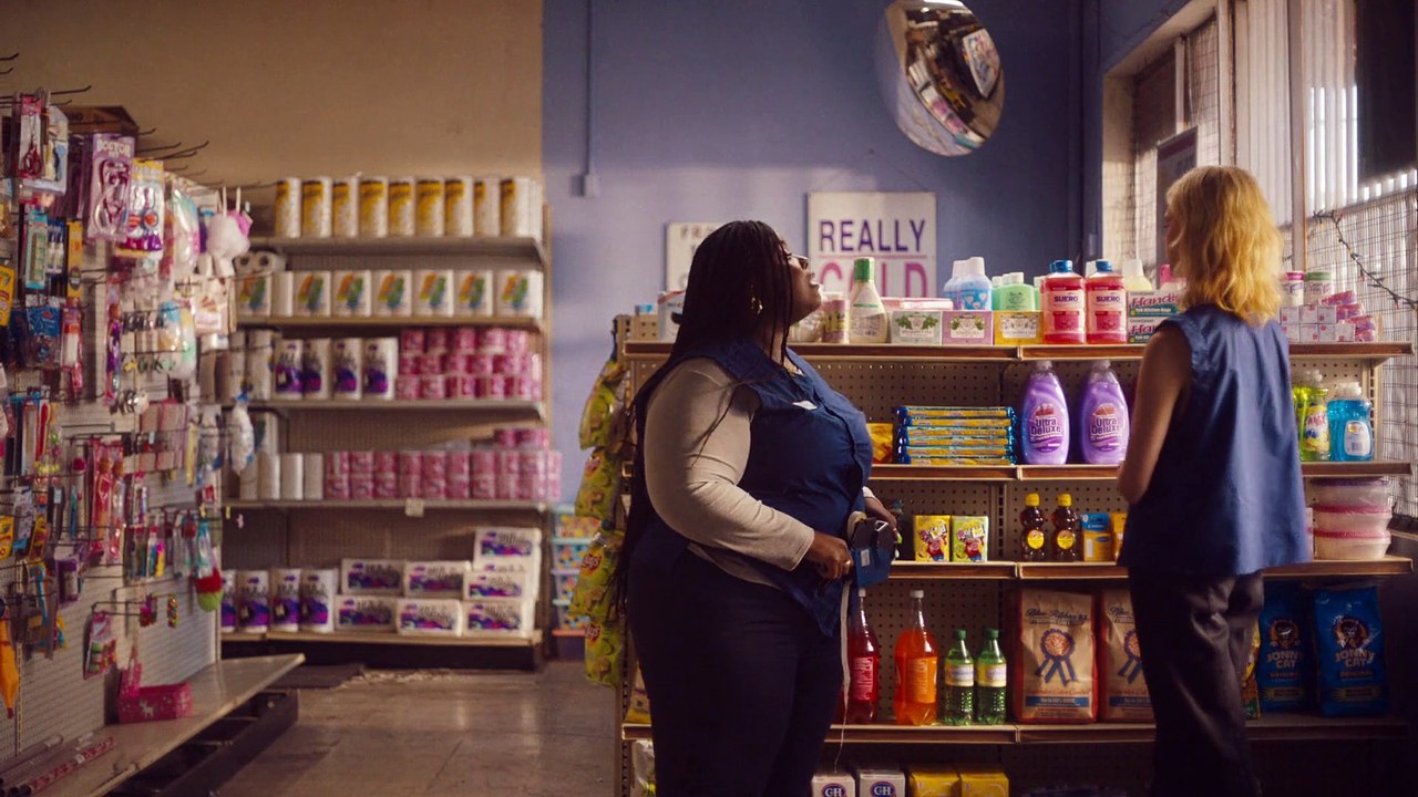 Watch Lola on Solarmovie - Free & HD Quality