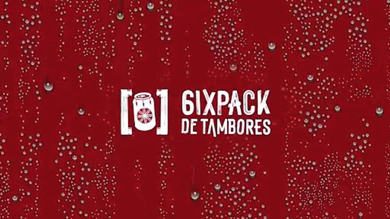 CCU - VALORES
